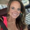 heatherbeyer720